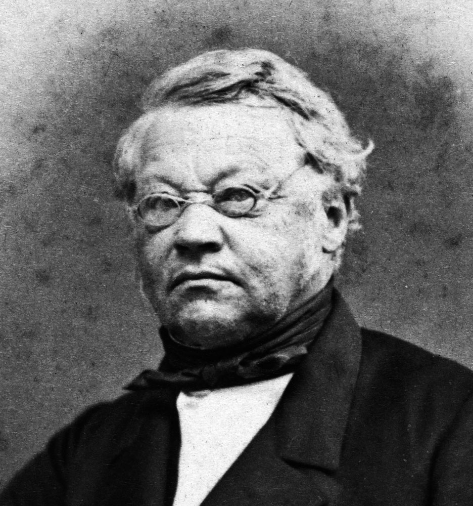 Christoph Stähelin